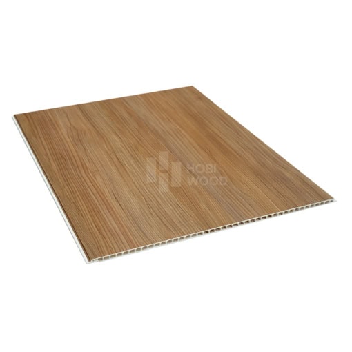 Tấm ốp Nano Hobiwood NO407