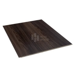 Tấm ốp Nano Hobiwood NO408