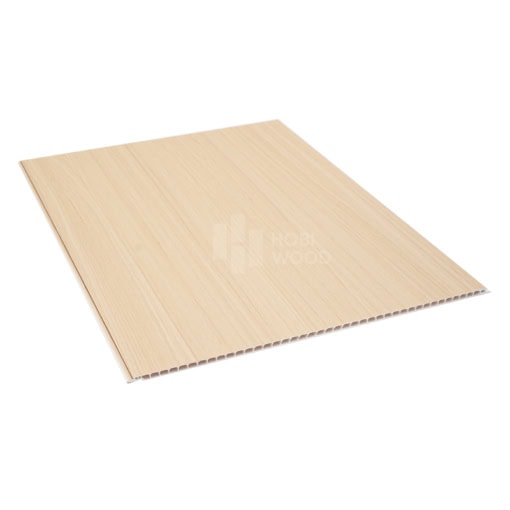 Tấm ốp Nano Hobiwood NO415