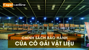 thumbnail-chinh-sach-bao-hanh