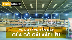 thumbnail-chinh-sach-bao-mat