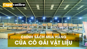 thumbnail-chinh-sach-mua-hang