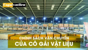 thumbnail-chinh-sach-van-chuyen