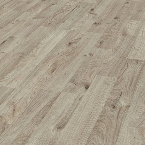san-go-myfloor-m8088