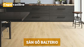 thumbnail-san-go-balterio