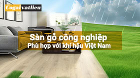 thumbnail-san-go-cong-nghiep-phu-hop-voi-khi-hau-viet-nam