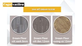 thumbnail-san-go-dream-floor