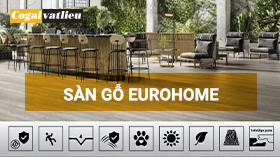 thumbnail-san-go-eurohome