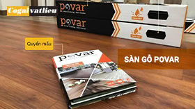 thumbnail-san-go-povar