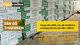 thumbnail-san-go-thaigreen