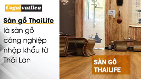 thumbnail-san-go-thailife