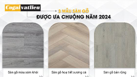 thumbnail-xu-huong-lua-chon-san-go