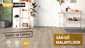 thumbnail-san-go-malayfloor