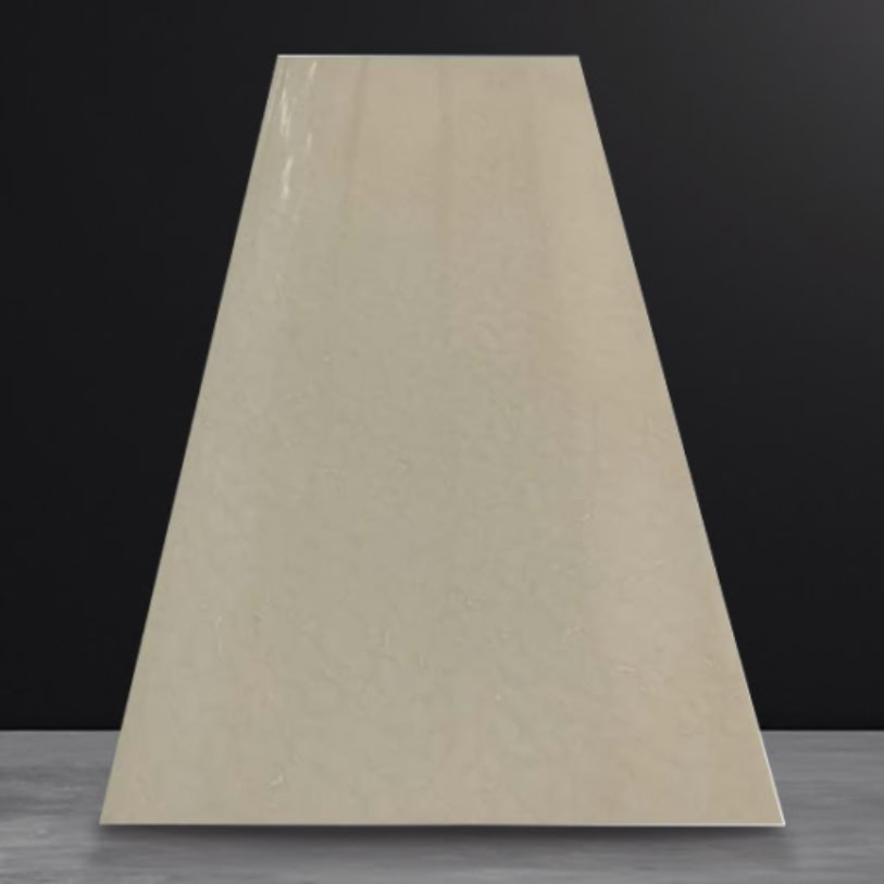 Tấm nhựa PVC giả đá Hobiwood VD2602