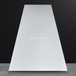 tam-pvc-van-da-galawood-PVC223