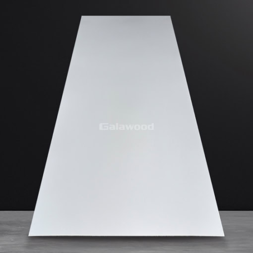 tam-pvc-van-da-galawood-PVC223