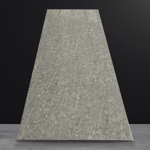 tam-pvc-van-da-hobiwood-2-6mm-vd2601