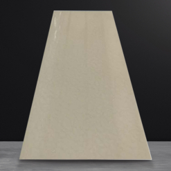 tam-pvc-van-da-hobiwood-2-6mm-vd2602