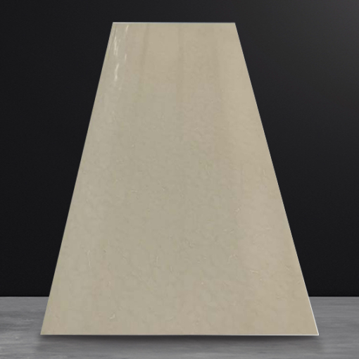 tam-pvc-van-da-hobiwood-2-6mm-vd2602