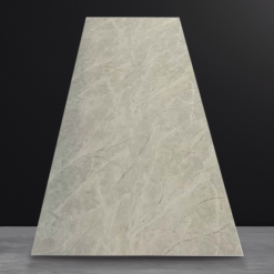 tam-pvc-van-da-hobiwood-2-6mm-vd2606