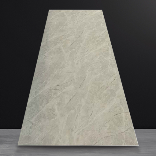 tam-pvc-van-da-hobiwood-2-6mm-vd2606
