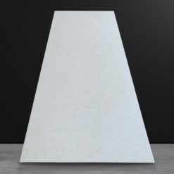 tam-pvc-van-da-hobiwood-2-6mm-vd2608
