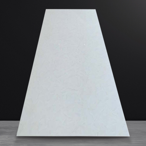 tam-pvc-van-da-hobiwood-2-6mm-vd2608