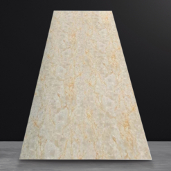 tam-pvc-van-da-hobiwood-2-6mm-vd2610