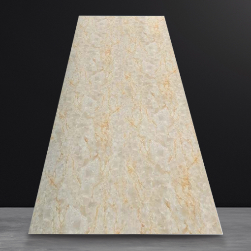 tam-pvc-van-da-hobiwood-2-6mm-vd2610