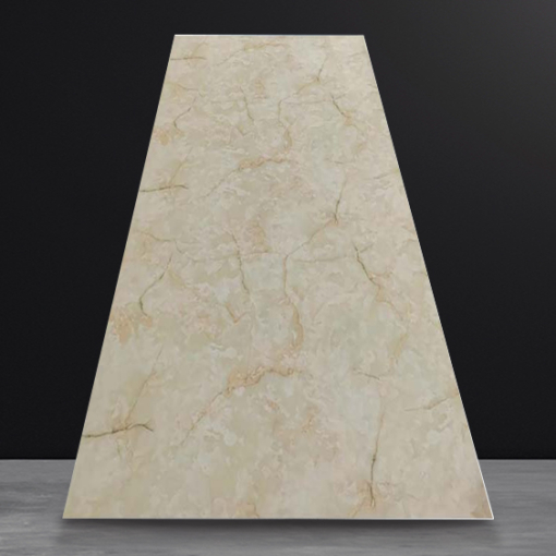 tam-pvc-van-da-hobiwood-2-6mm-vd2612
