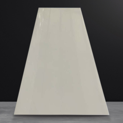 tam-pvc-van-da-hobiwood-2-6mm-VD2613