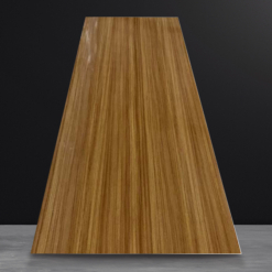 tam-pvc-van-da-hobiwood-2-6mm-vd2617