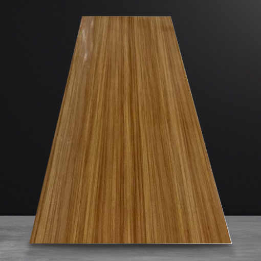 tam-pvc-van-da-hobiwood-2-6mm-vd2617