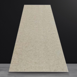 tam-pvc-van-da-hobiwood-2-6mm-vd2621