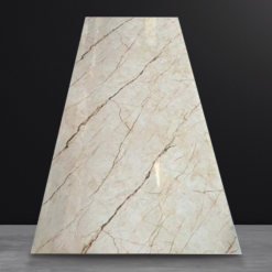tam-pvc-van-da-hobiwood-2-6mm-vd2627