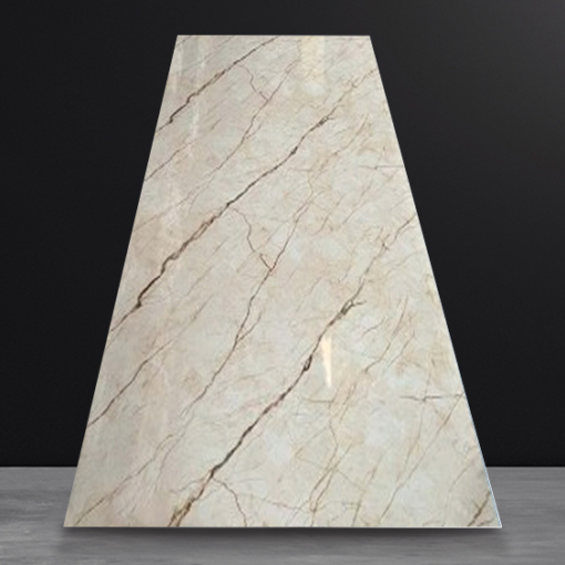tam-pvc-van-da-hobiwood-2-6mm-vd2627