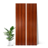 tam-op-lam-song-iwood-3s15-f