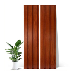 tam-op-lam-song-iwood-3s15-f