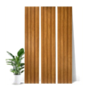 tam-op-lam-song-iwood-4s10-c
