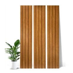 tam-op-lam-song-iwood-4s10-c