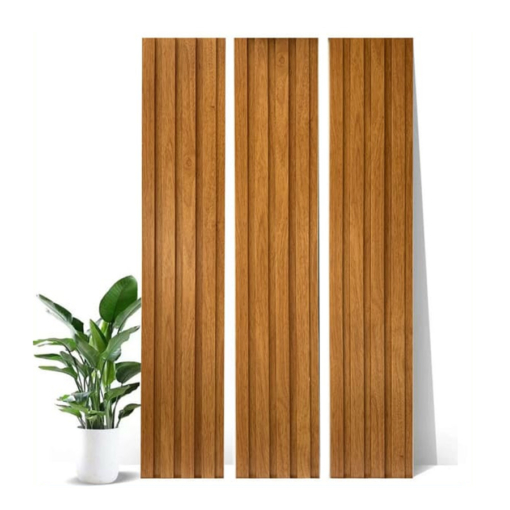 tam-op-lam-song-iwood-4s10-c