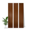 tam-op-lam-song-iwood-4s10-d