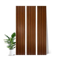 tam-op-lam-song-iwood-4s10-d