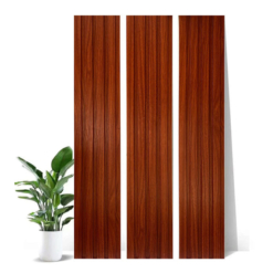 tam-op-lam-song-iwood-4s10-f