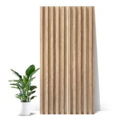 tam-op-lam-song-iwood-5s20-b
