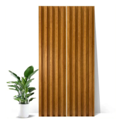 tam-op-lam-song-iwood-5s20-c
