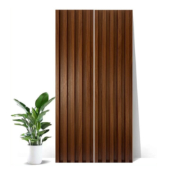 tam-op-lam-song-iwood-5s20-d