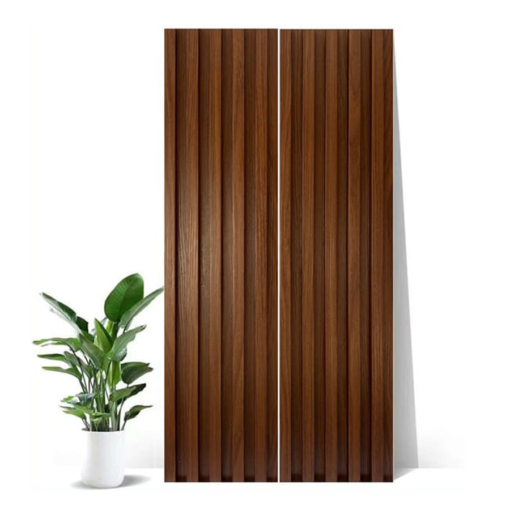 tam-op-lam-song-iwood-5s20-d