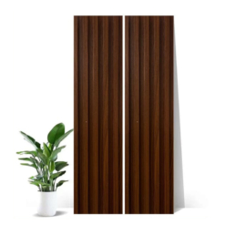 tam-op-lam-song-iwood-5s20-e