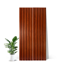 tam-op-lam-song-iwood-5s20-f